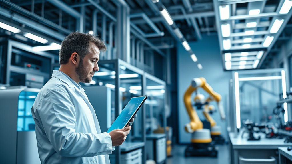 key selection criteria