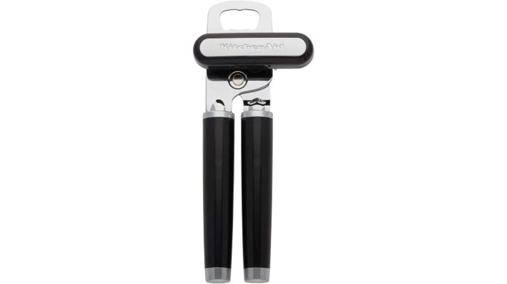 kitchenaid can and bottle openers