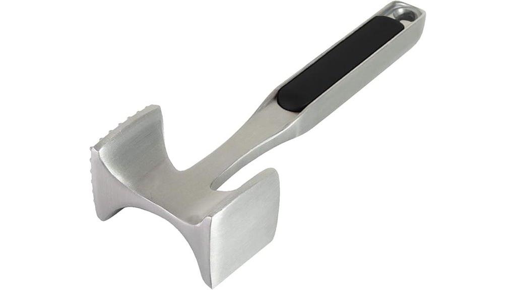 kitchenaid tenderizer tool