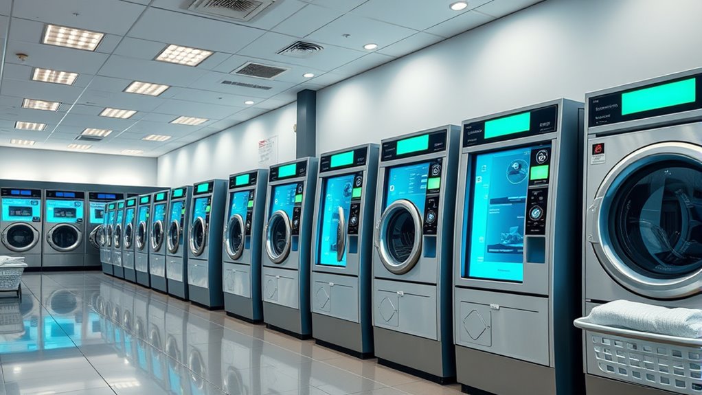 machine compatibility and security