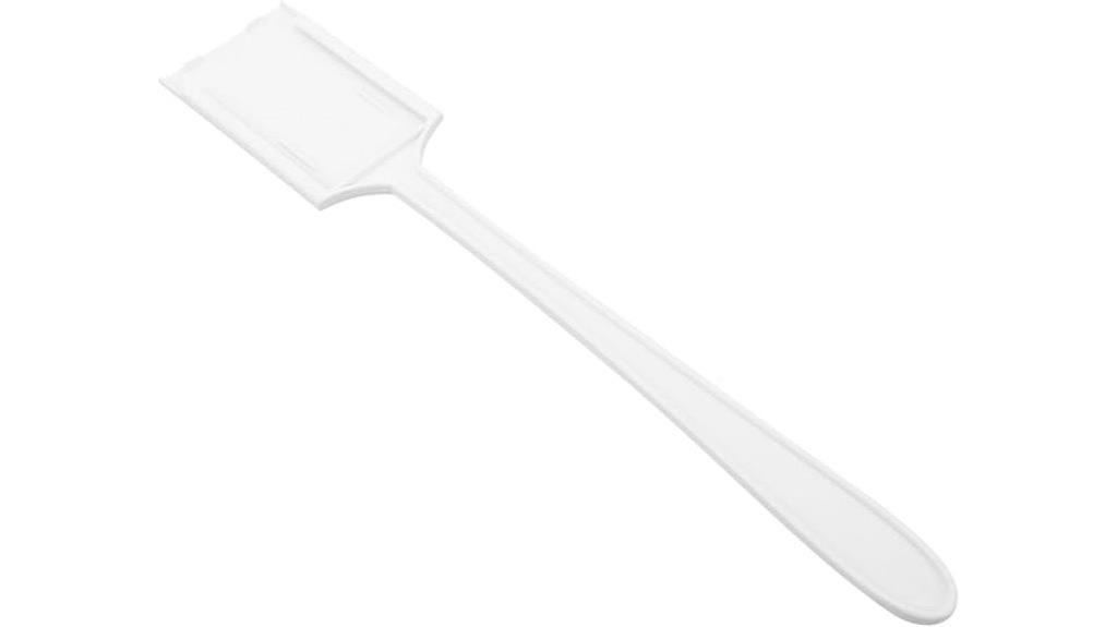 parking payment rod