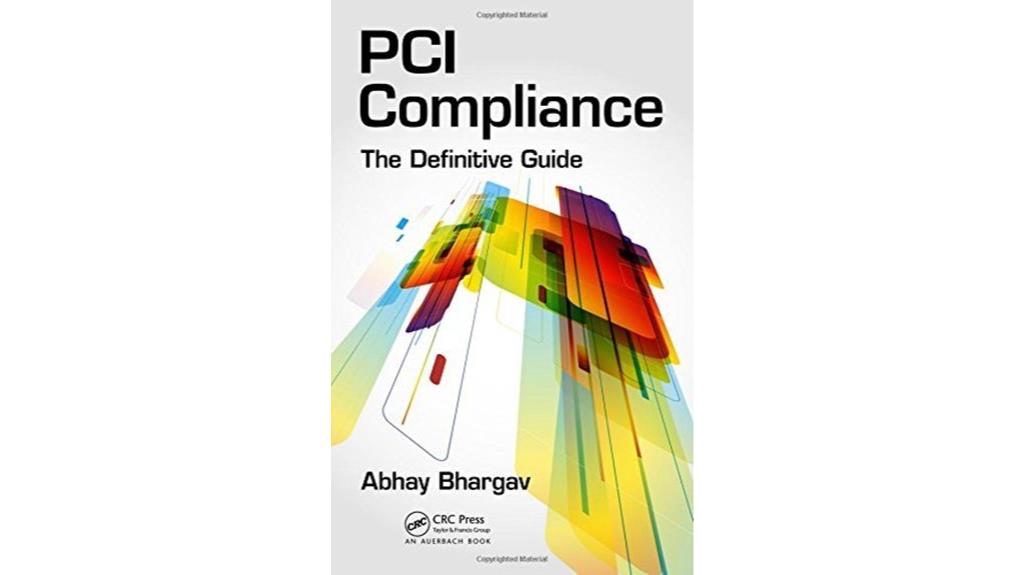 payment security standards