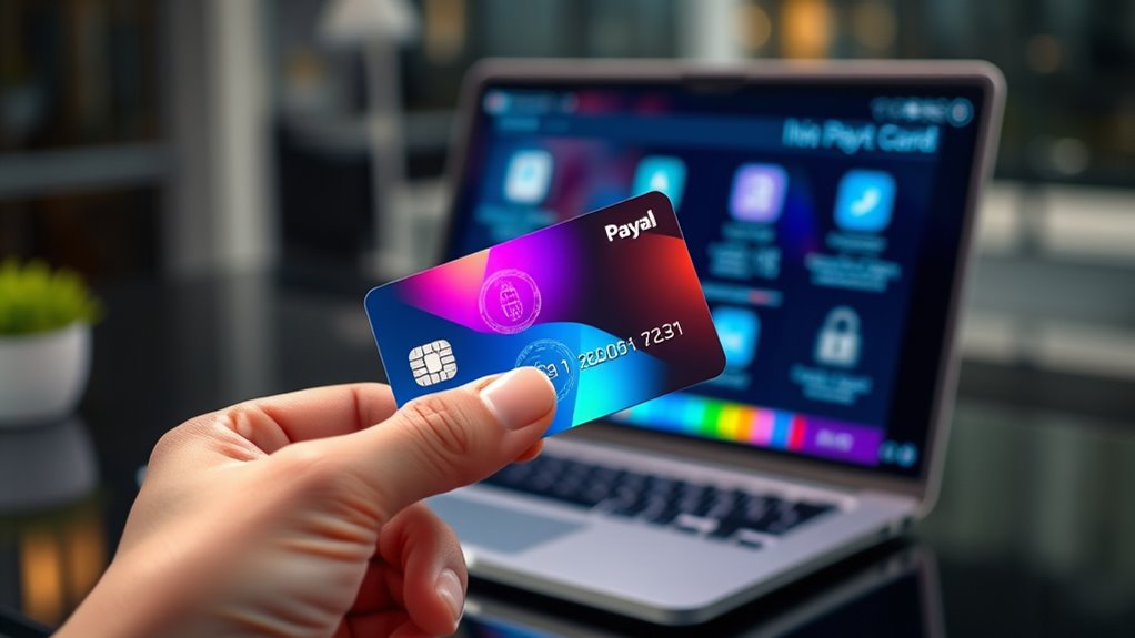payout speed and security