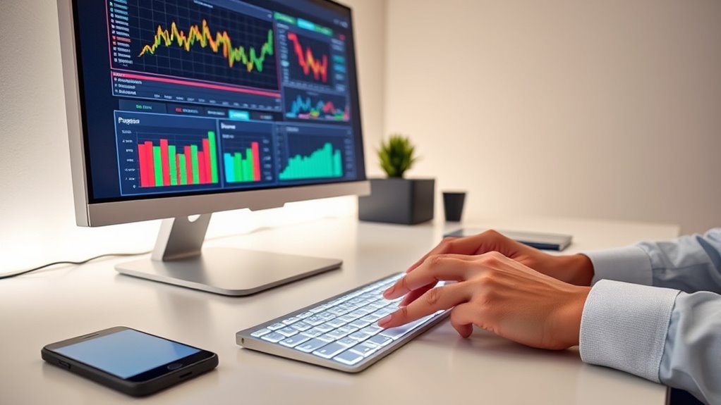 performance compatibility security cost
