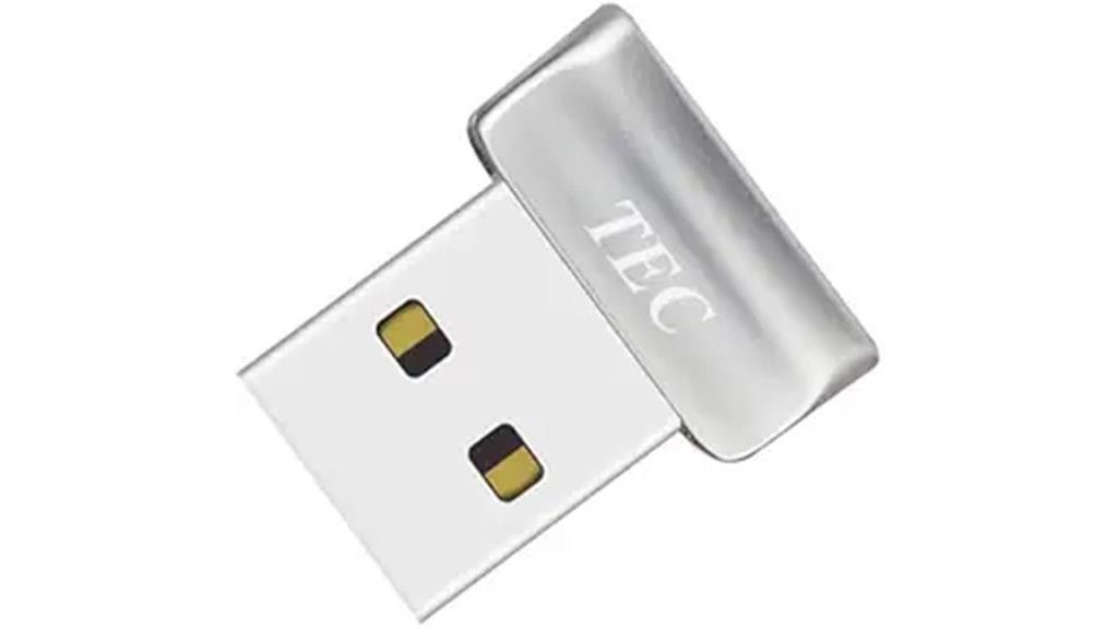 portable fingerprint scanner compatibility