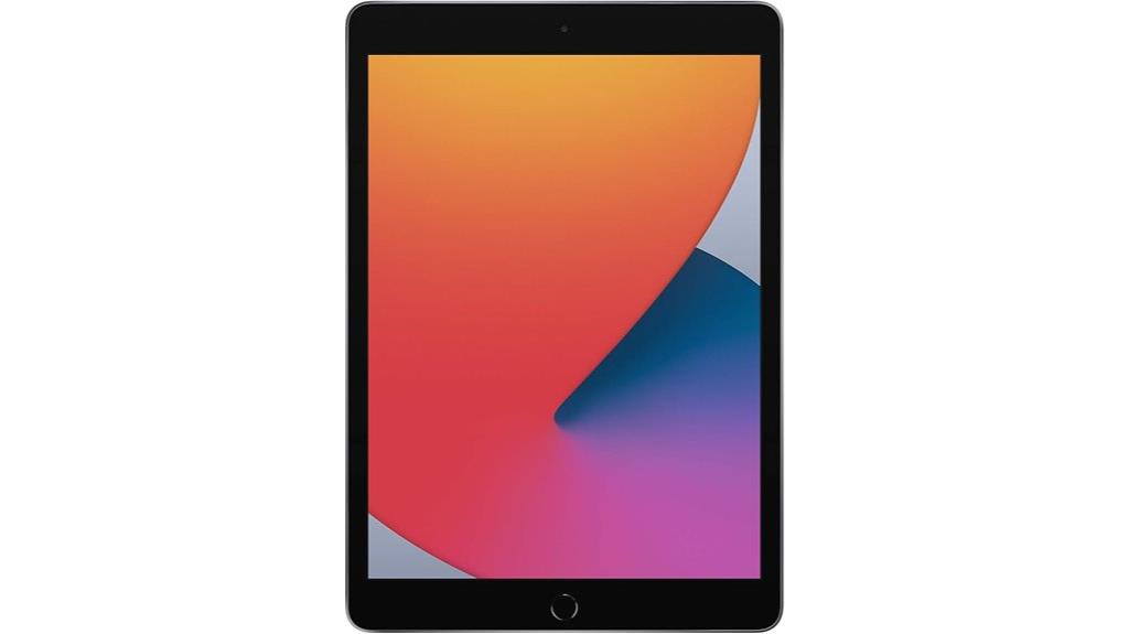 renewed 10 2 inch ipad