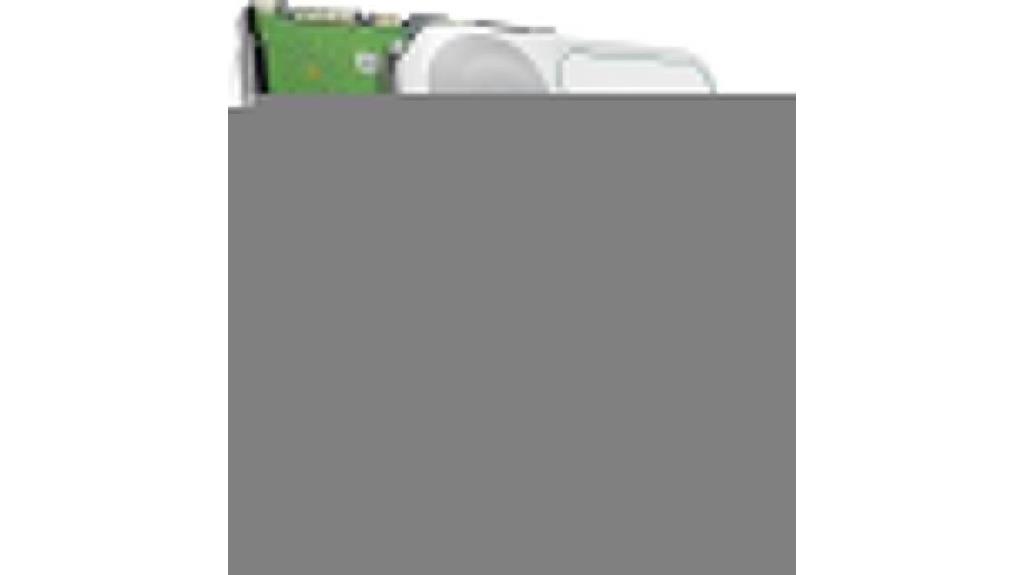 renewed 20tb enterprise hdd