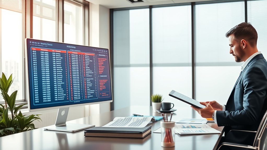 sanctions screening tool essentials