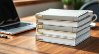 soc 2 audit book recommendations