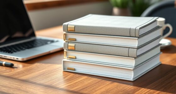soc 2 audit book recommendations