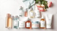 top 11 beauty essentials 2025