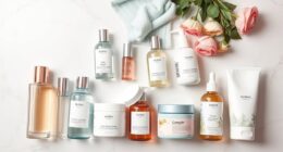 top 11 beauty essentials 2025