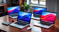 top 12 powerful portable macs