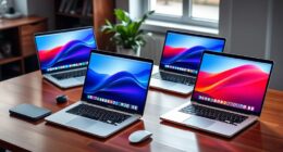 top 12 powerful portable macs