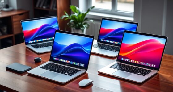 top 12 powerful portable macs