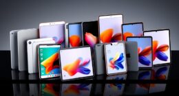 top 14 ipads 2025