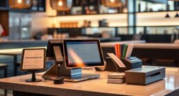 top 15 restaurant pos bundles