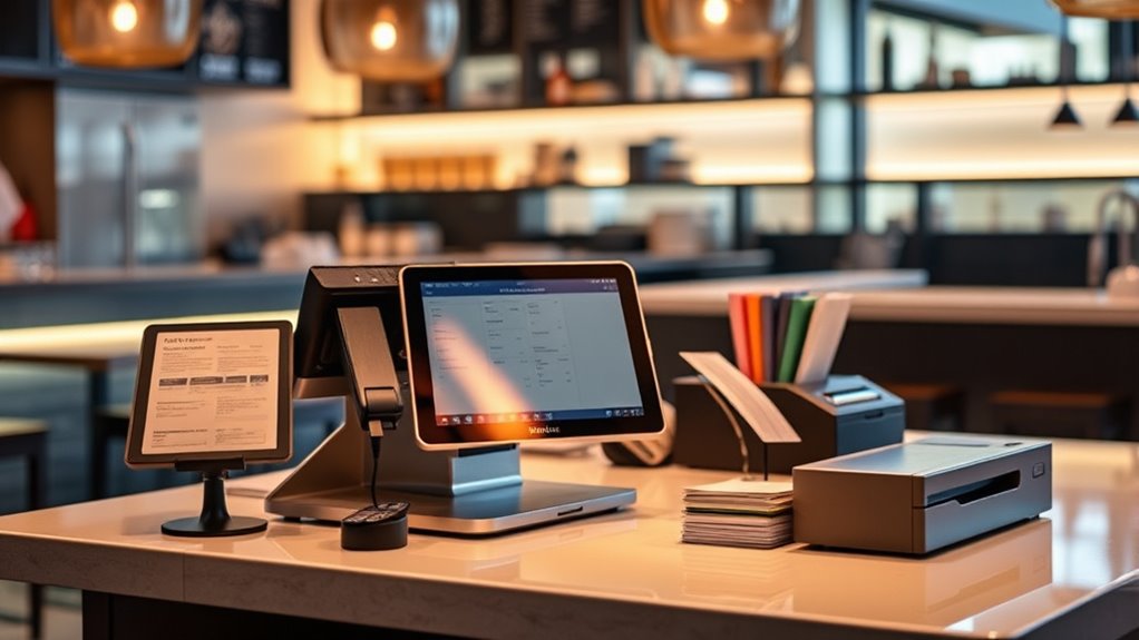 top 15 restaurant pos bundles