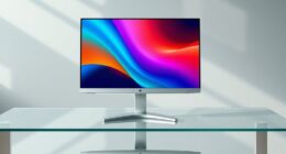 top 2025 all in one computers