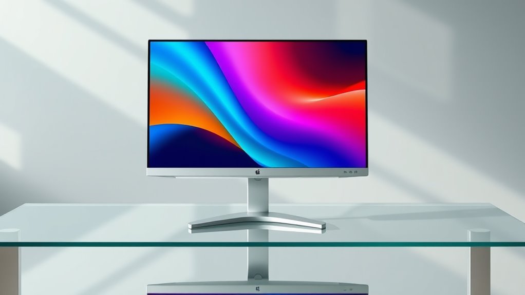 top 2025 all in one computers