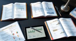 top audit planning workbooks