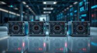 top audit trail appliances