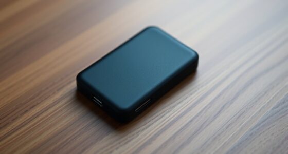 top cbdc wallet devices