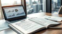 top cfpb regulation guide