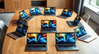 top classic laptop picks