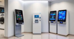 top coinless payment solutions