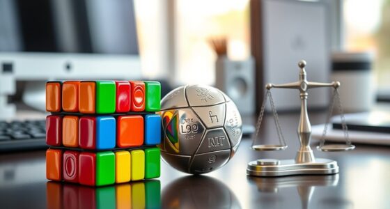 top compliance desk toys