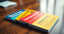 top compliance flashcards