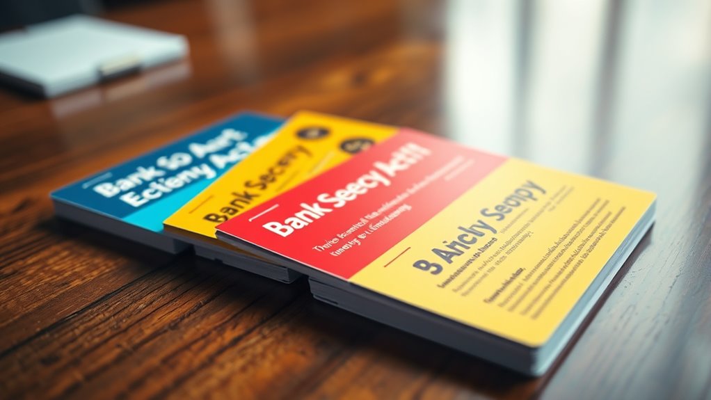 top compliance flashcards