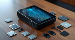 top contactless pos upgrades