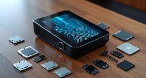 top contactless pos upgrades