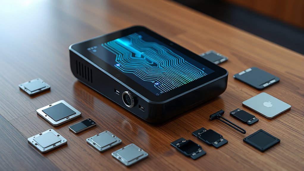 top contactless pos upgrades