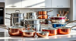 top cookware sets 2025