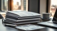 top corporate governance guides