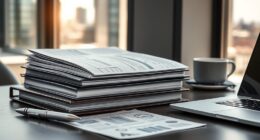 top corporate governance guides