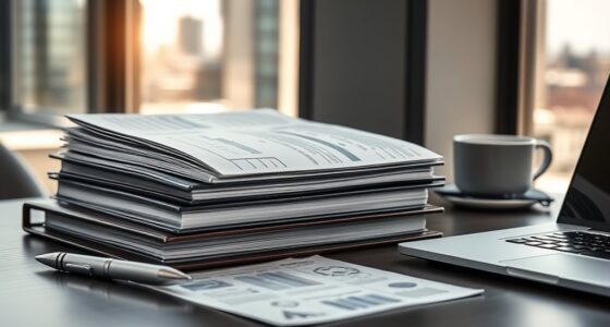 top corporate governance guides