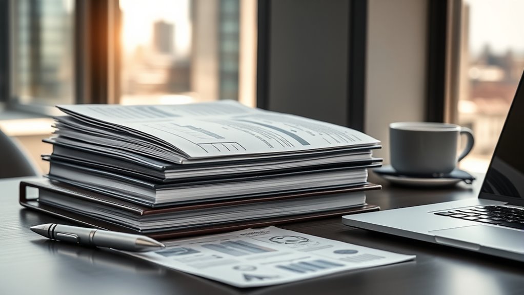 top corporate governance guides
