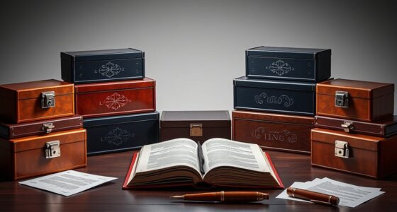 top discovery boxes 2025