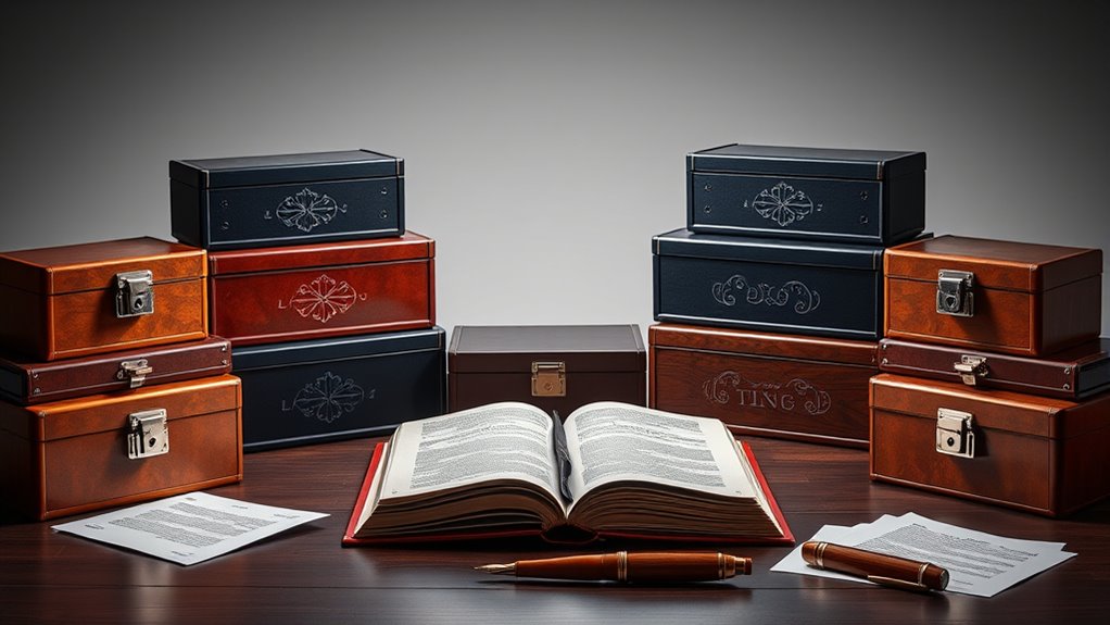 top discovery boxes 2025