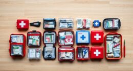 top emergency first aid kits