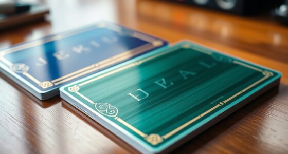 top financial regulations flashcards