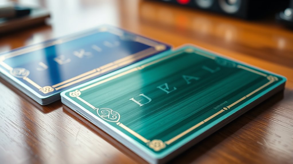 top financial regulations flashcards