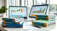 top fincen compliance guides