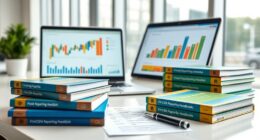 top fincen compliance guides