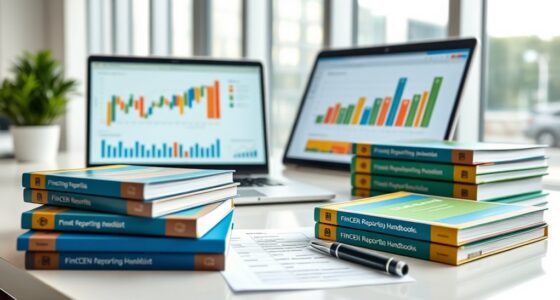 top fincen compliance guides