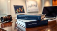 top fintech regulation guides